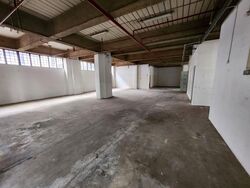 Prime Industrial Building (D20), Factory #528903181